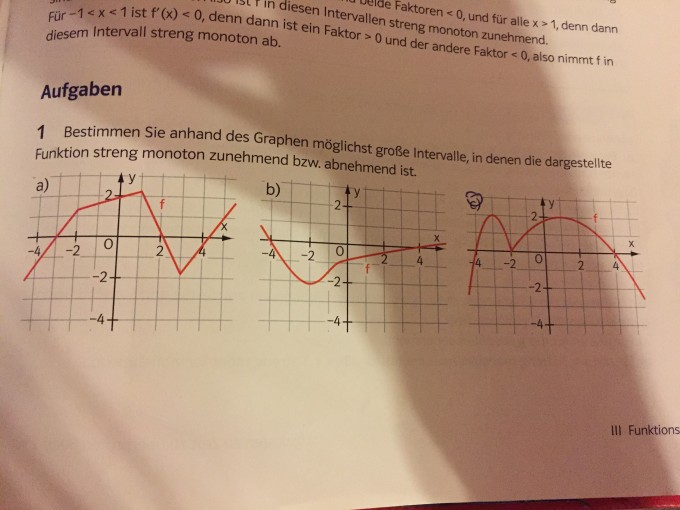 Bild Mathematik