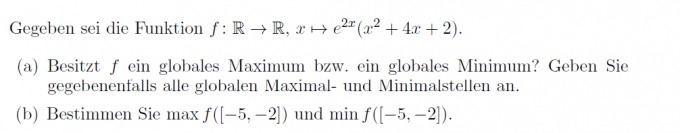 Bild Mathematik