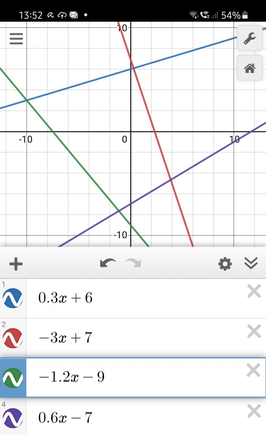 Screenshot_20210526-135246_Desmos.jpg