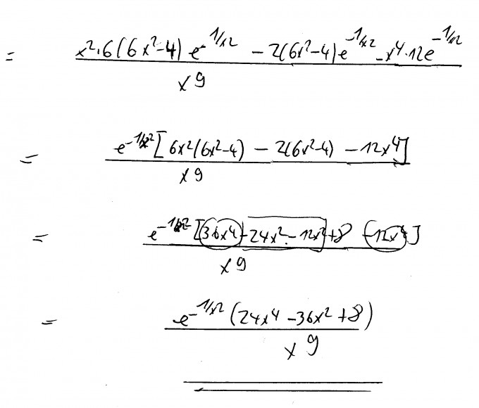 Bild Mathematik