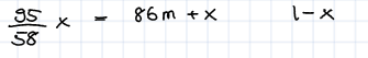 blob.png