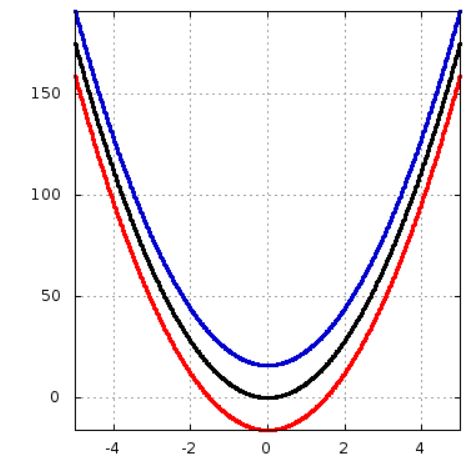 MATHE.jpg