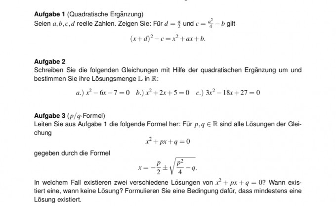 Bildschirmfoto 2019-10-17 um 01.10.46.png