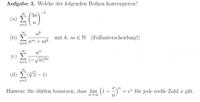 Bild Mathematik