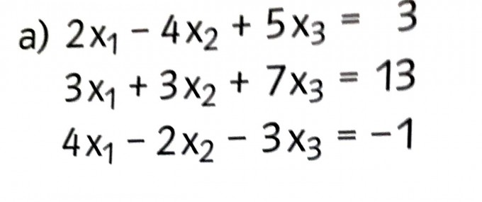 Bild Mathematik