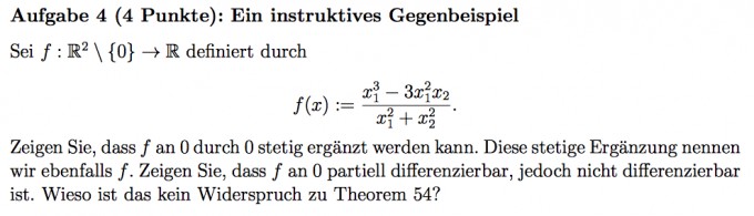 Bild Mathematik