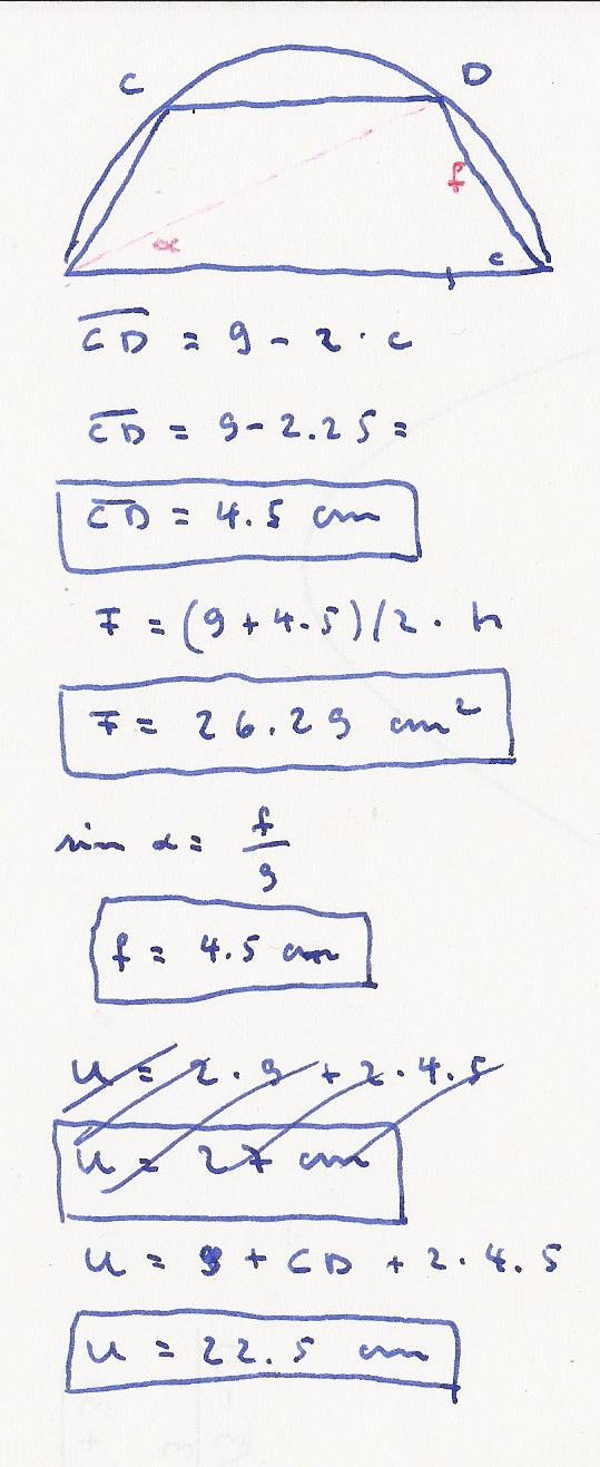 Bild Mathematik