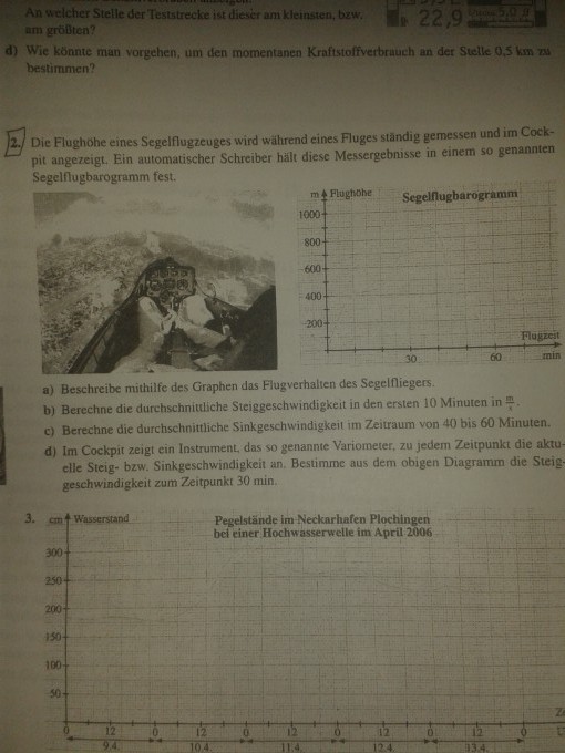 Bild Mathematik