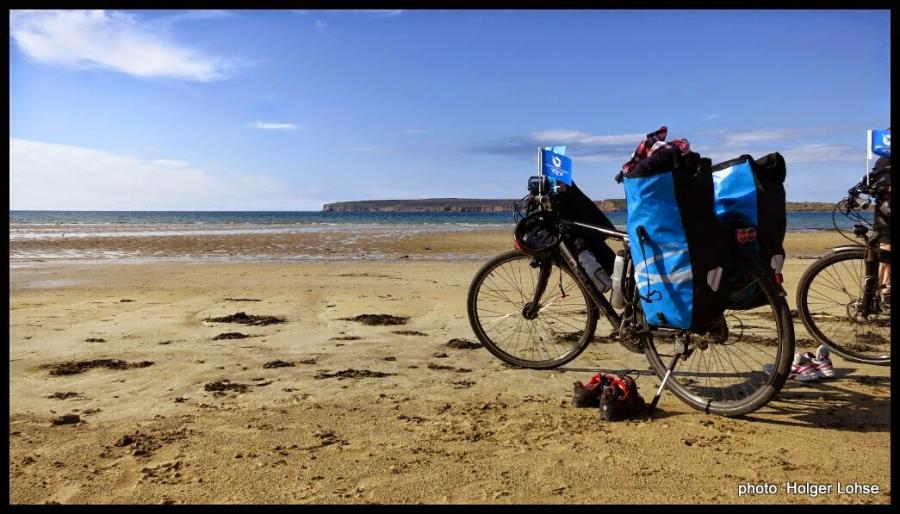 abschlussfoto england-schottland-fahrt