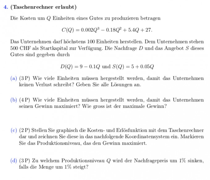 Bildschirmfoto 2019-06-18 um 19.02.28.png