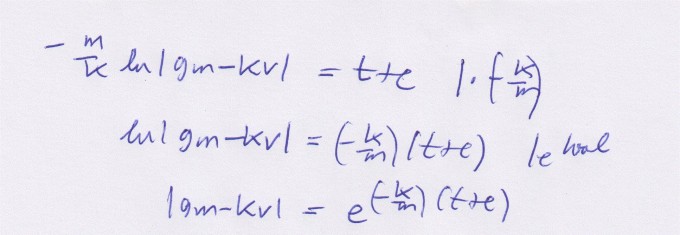 Bild Mathematik