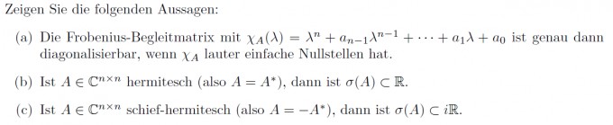 Bild Mathematik