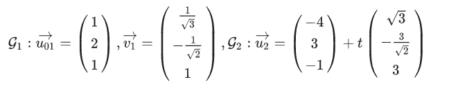 Bild Mathematik