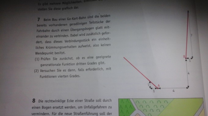 Bild Mathematik