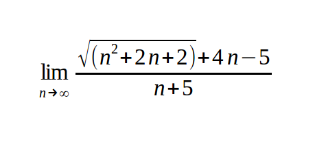 mathe_formel.png