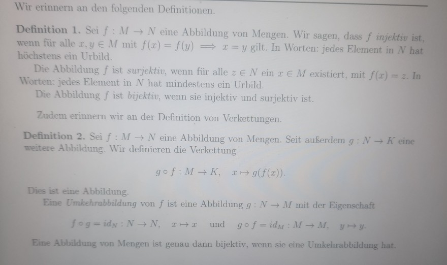 20250729_151120.jpg