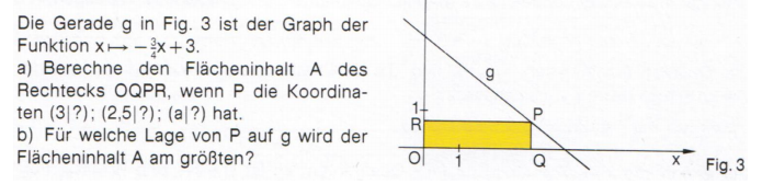 Unterricht%20Mo%2003.05.%20und%20Di%2004.05.2021%20(1).pdf.png