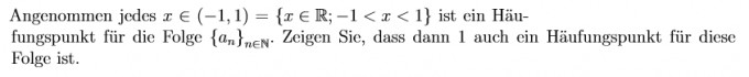 Bild Mathematik