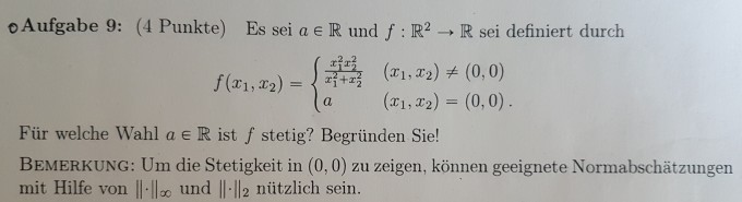 Bild Mathematik