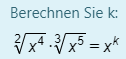 berechnen Sie k.png