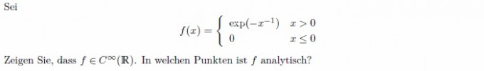 Bild Mathematik