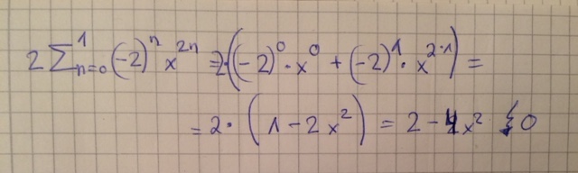 Bild Mathematik