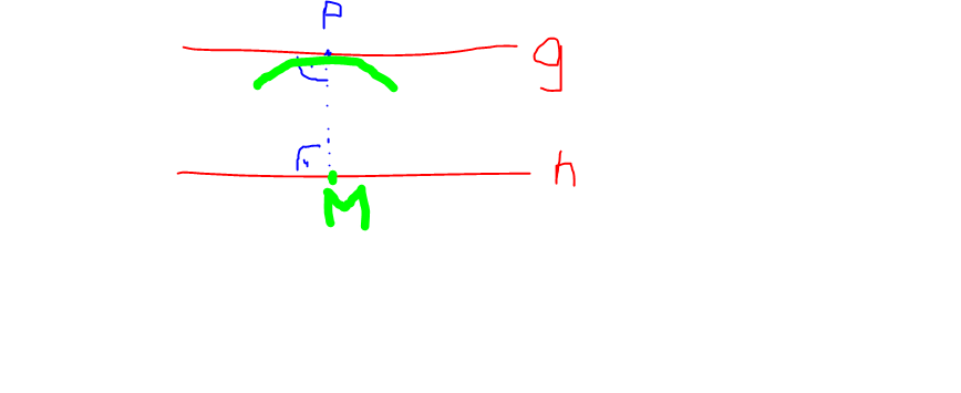 3.).PNG