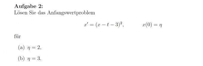 Bild Mathematik