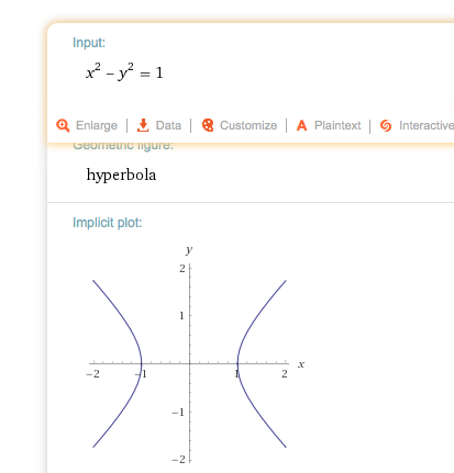 Skärmavbild 2019-03-28 kl. 19.56.42.png