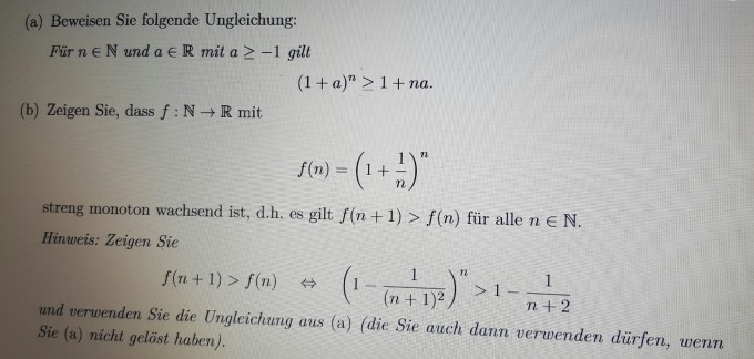 Bild Mathematik