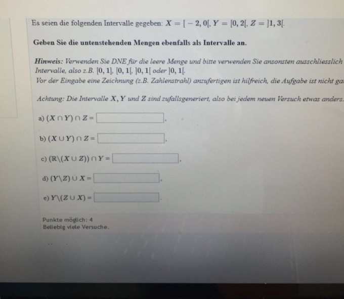 337EC00D-46AE-4A3C-996D-4309F3BFF01C.jpeg