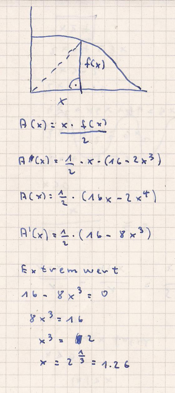 Bild Mathematik