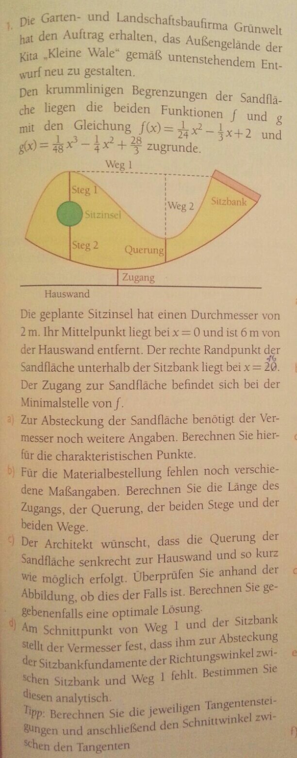 Bild Mathematik