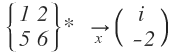 Bild Mathematik