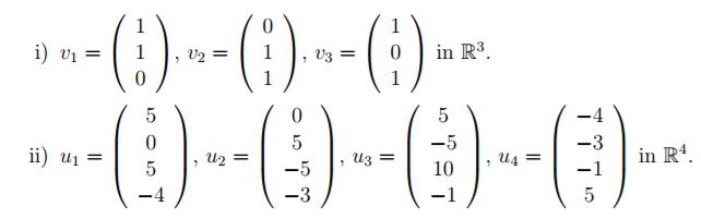 Bild Mathematik