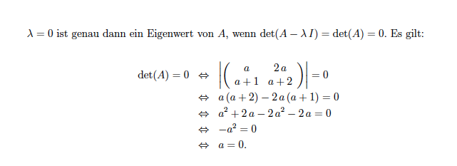 Bild Mathematik