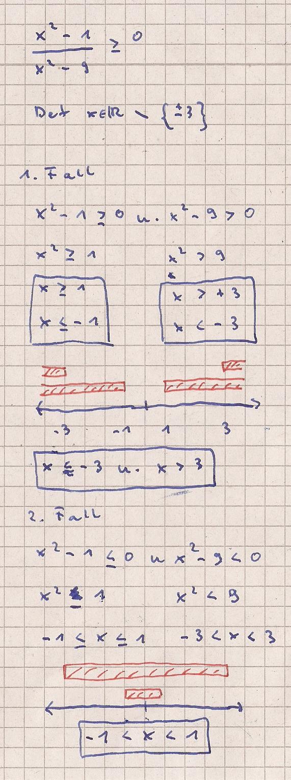 Bild Mathematik