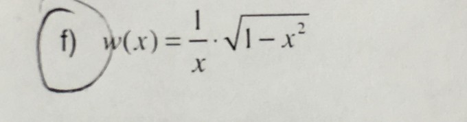 Bild Mathematik