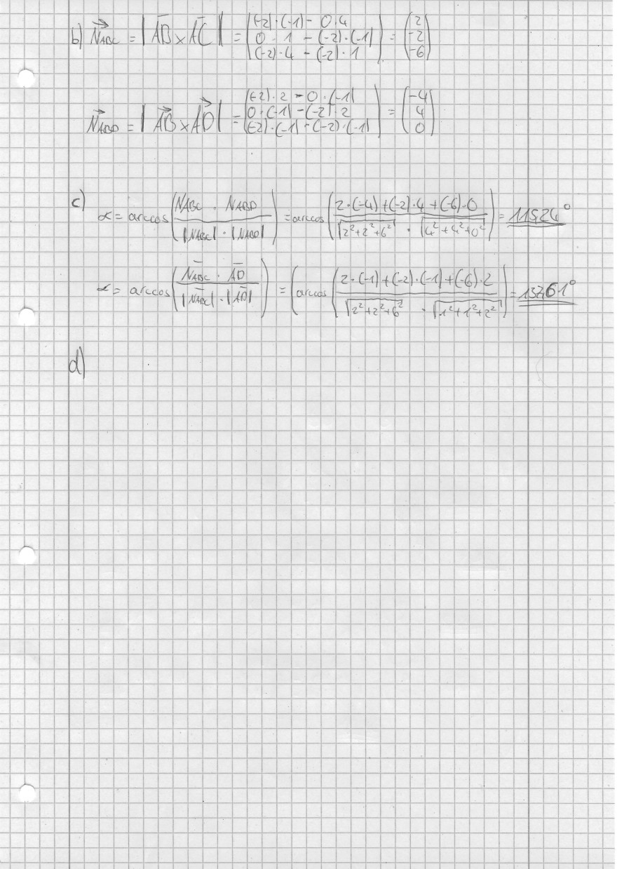 2021-11-11_043440.jpg