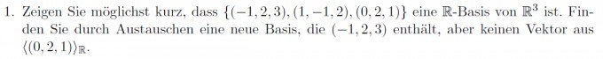 Bild Mathematik