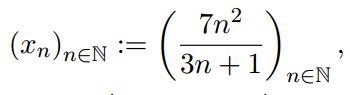 Bild Mathematik