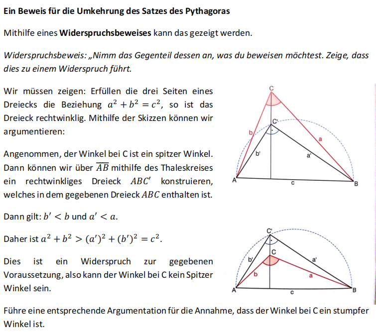 frage6.PNG