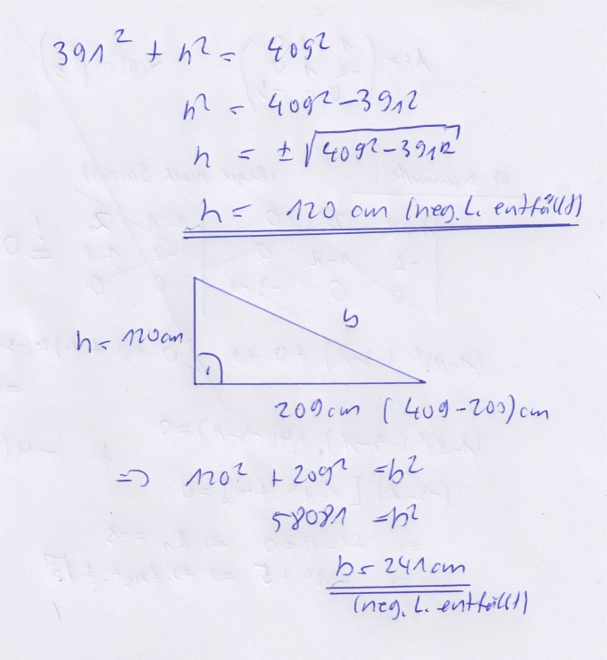 Bild Mathematik