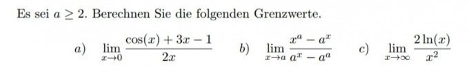 Bild Mathematik