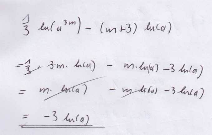 Bild Mathematik