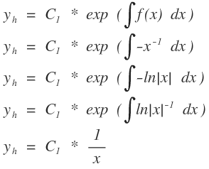 daum_equation_1530254953715.png