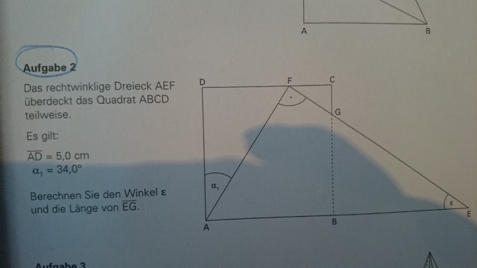 Bild Mathematik