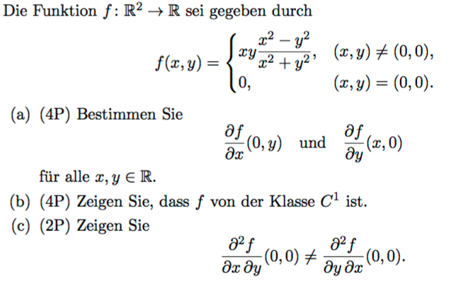 Bild Mathematik