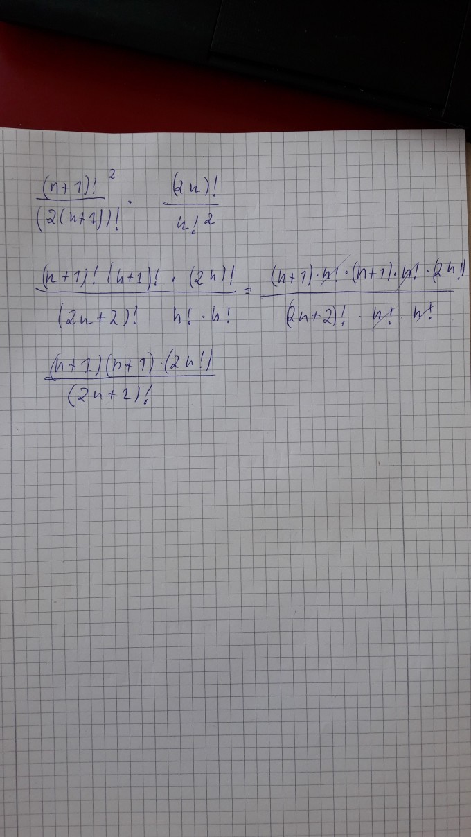 Bild Mathematik