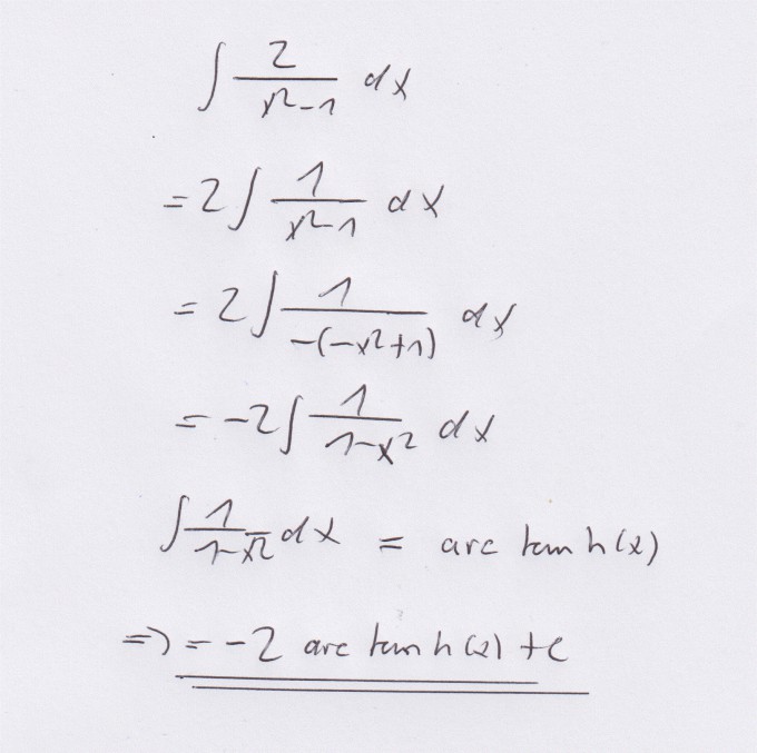 Bild Mathematik